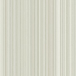 Обои Aura Natural FX G67480