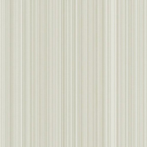 Обои Aura Natural FX G67480