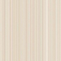 Обои Aura Natural FX G67481