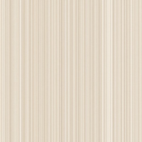 Обои Aura Natural FX G67481