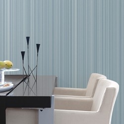 Обои Aura Natural FX G67482