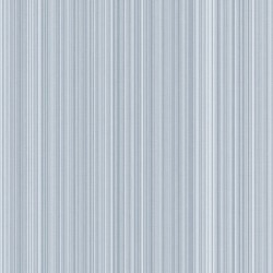 Обои Aura Natural FX G67482