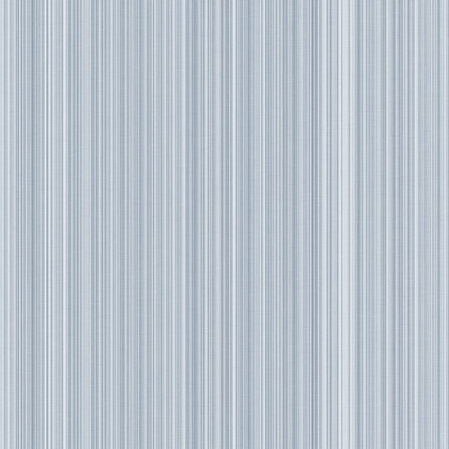 Обои Aura Natural FX G67482