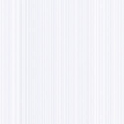 Обои Aura Natural FX G67483