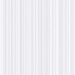 Обои Aura Natural FX G67484