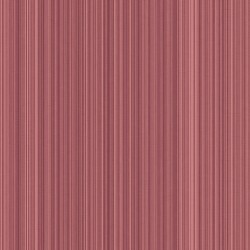 Обои Aura Natural FX G67485