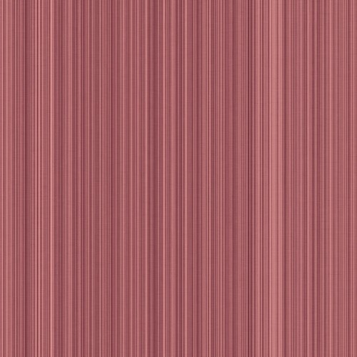 Обои Aura Natural FX G67485