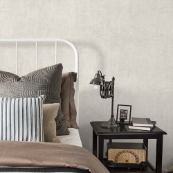 Обои Aura Natural FX G67489