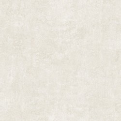 Обои Aura Natural FX G67489