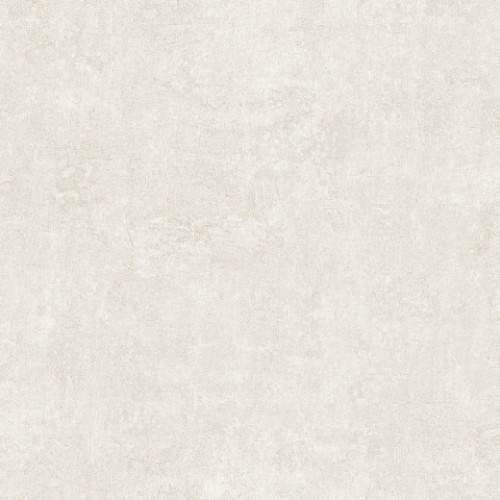 Обои Aura Natural FX G67489