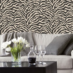 Обои Aura Natural FX G67491