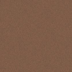 Обои Aura Natural FX G67494