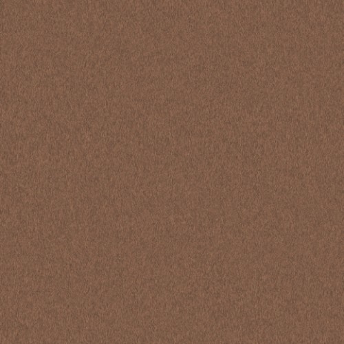 Обои Aura Natural FX G67494