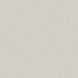 Обои Aura Natural FX G67495