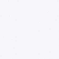 Обои Aura Natural FX G67496