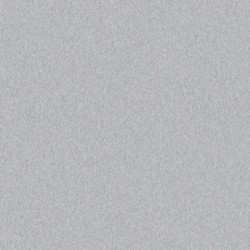 Обои Aura Natural FX G67497