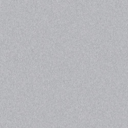 Обои Aura Natural FX G67497