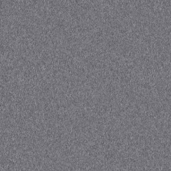 Обои Aura Natural FX G67498