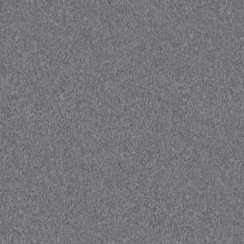 Обои Aura Natural FX G67498