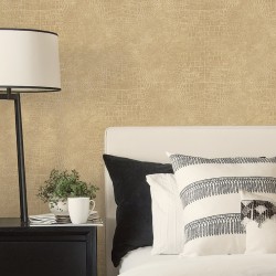 Обои Aura Natural FX G67499