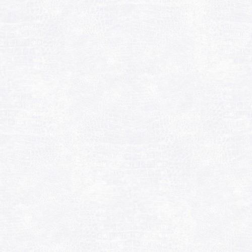 Обои Aura Natural FX G67508