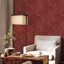 Обои Aura Natural FX G67511