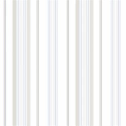 Обои Aura Nostalgie G45061