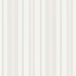 Обои Aura Nostalgie G45065