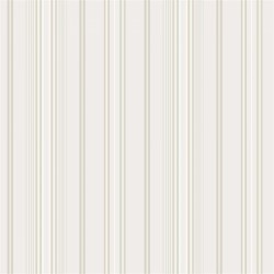 Обои Aura Nostalgie G45066