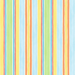 Обои Aura Nostalgie G45122