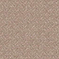 Обои Aura Nostalgie G45173