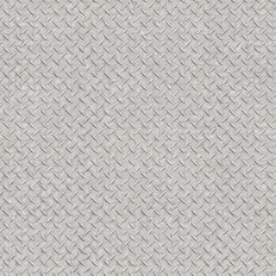 Обои Aura Nostalgie G45175