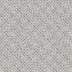 Обои Aura Nostalgie G45176