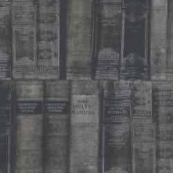 Обои Aura Nostalgie G56134