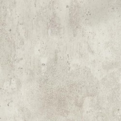 Обои Aura Nostalgie G56176