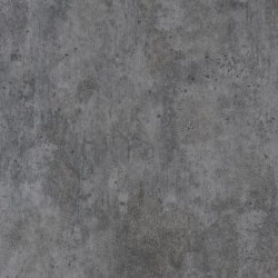 Обои Aura Nostalgie G56179