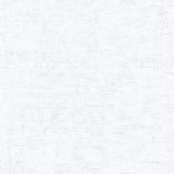 Обои Aura Nostalgie G56208