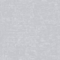 Обои Aura Nostalgie G56209