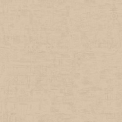 Обои Aura Nostalgie G56210