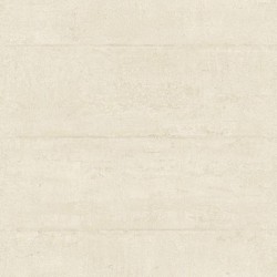 Обои Aura Nostalgie G56214