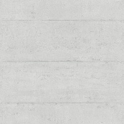 Обои Aura Nostalgie G56217