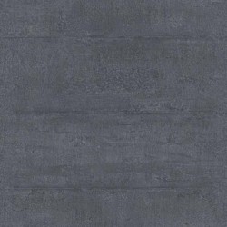 Обои Aura Nostalgie G56219