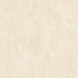 Обои Aura Nostalgie G56238