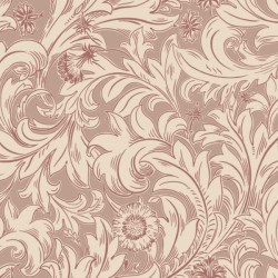 Обои Aura Old English Archives M1171