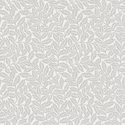 Обои Aura Old English Archives M1178