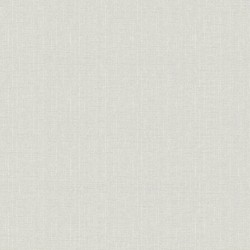 Обои Aura Old English Archives M1200