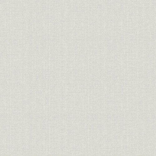 Обои Aura Old English Archives M1200