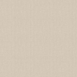 Обои Aura Old English Archives M1201