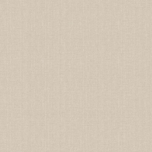Обои Aura Old English Archives M1201