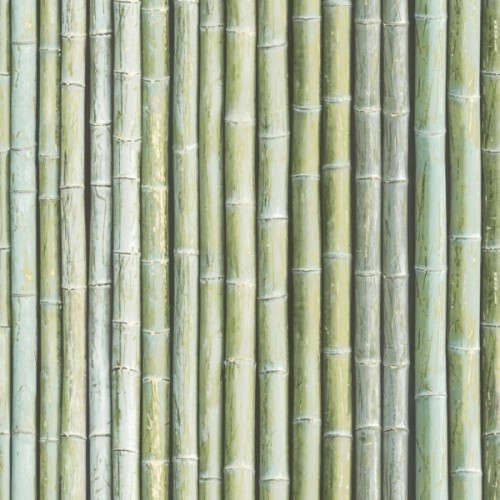 Обои Aura Organic Textures G67941